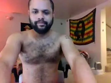 Chaturbate Free Porn Cam of lightskinned666