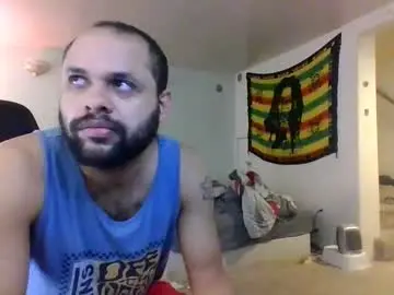 Chaturbate Best live sex cam show of lightskinned666