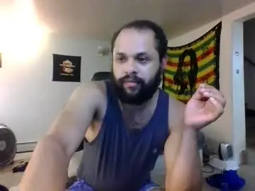 Chaturbate Best live sex cam show of lightskinned666