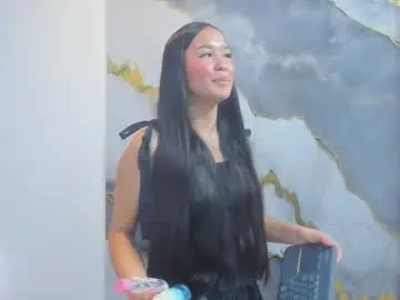 Chaturbate Free Live Porn of lily__star