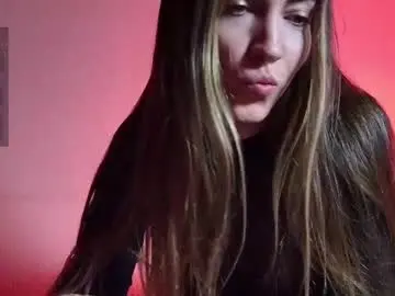Chaturbate Best Webcam of little___angell