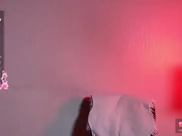 Chaturbate Adult Webcam of little___angell