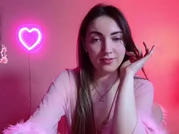 Chaturbate Watch Live Sex Cams of little___angell