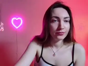 Chaturbate Adult Webcams of little___angell