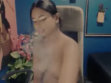 Chaturbate Free Live Porn of littleindianmilf