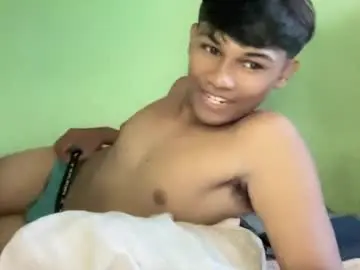 Chaturbate Free Porn Cam of lovebudslive