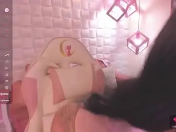 Chaturbate Free Porn Cam of melaniegrayx