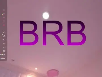 Chaturbate Best live sex cam show of melaniegrayx