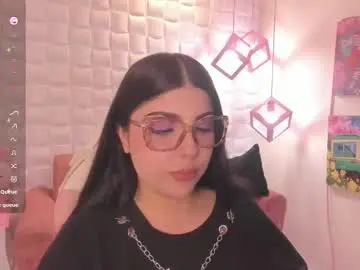 Chaturbate Free Porn Cam of melaniegrayx