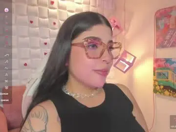 Chaturbate Best Webcam of melaniegrayx