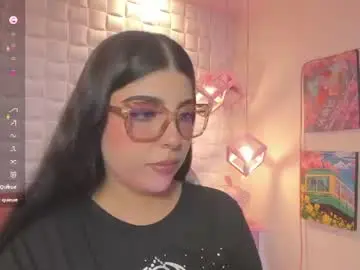 Chaturbate Free Live Porn of melaniegrayx