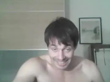 Chaturbate Nude Webcam of nakedfun777177580