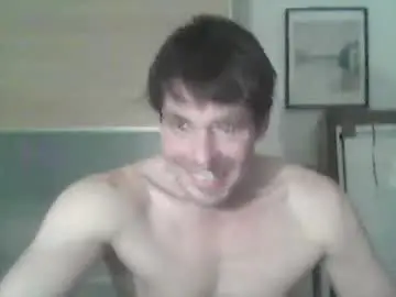 Chaturbate Adult Webcam of nakedfun777177580