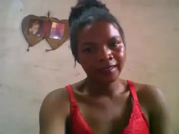 Chaturbate Watch Live Sex Cams of naylah313