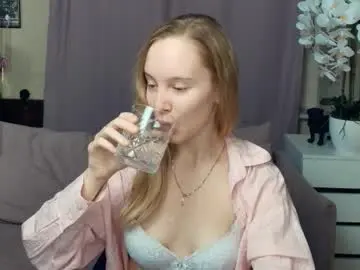 Chaturbate Watch Live Sex Cams of nicolavanderbie