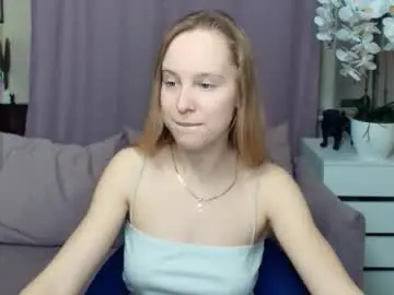 Chaturbate Adult Webcam of nicolavanderbie