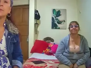 Chaturbate Private Sex Chat of nicoltatiana_