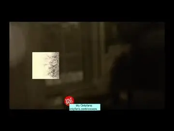 Chaturbate Adult Video Chat of oooops__