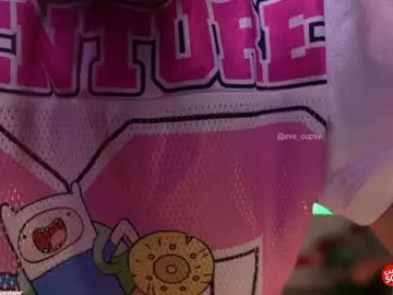 Chaturbate Free Porn Cam of oooops__