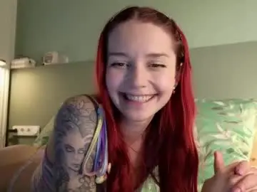 Chaturbate Free Porn Cam of oooops__