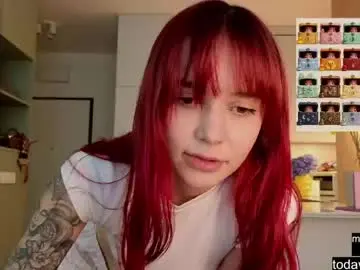 Chaturbate Private Sex Chat of oooops__