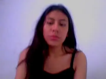 Chaturbate Best live sex cam show of ruby_and_maiky