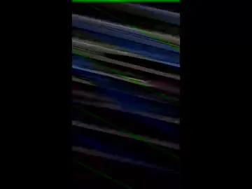 Chaturbate Live Sex of samuraiarlet97