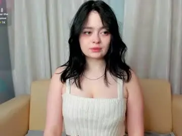 Chaturbate Adult Webcams of shy_kittenn