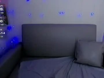 Chaturbate Sex Cam of shy_kittenn