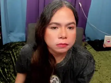 Chaturbate Live Porn of sweet_asiants_4u