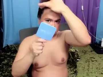 Chaturbate Live Porn of sweet_asiants_4u