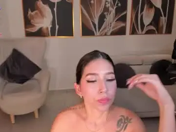 Chaturbate Private Sex Chat of taralawrence