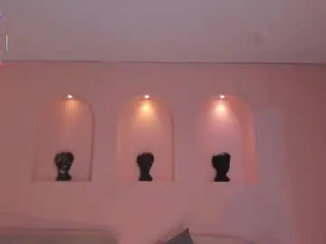 Chaturbate Watch Live Sex Cams of taralawrence