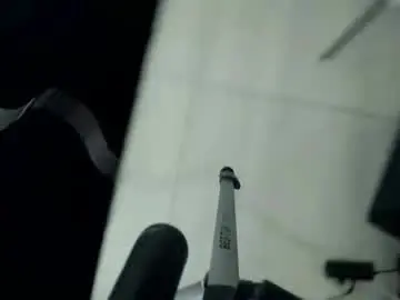 Chaturbate Adult Webcams of tatoo_noah