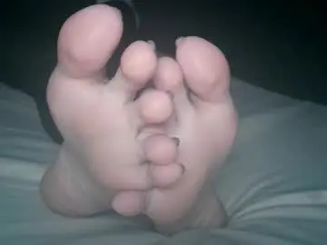 Chaturbate Sex Cam of telegram1030