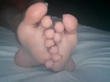 Chaturbate Sex Chat of telegram1030