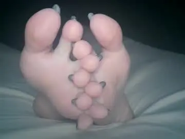 Chaturbate Free Live Porn of telegram1030