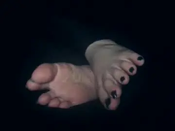 Chaturbate Best Webcam of telegram1030