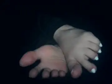 Chaturbate Private Sex Chat of telegram1030