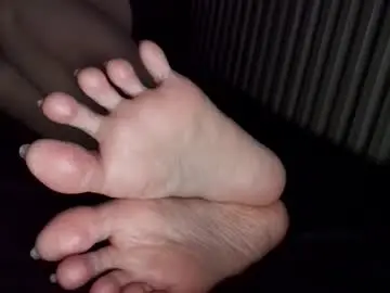Chaturbate Live Sex Cam of telegram1030