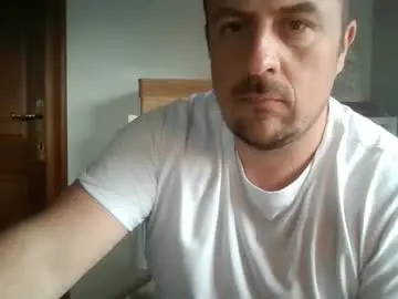 Chaturbate Free Porn Cam of tophunk84