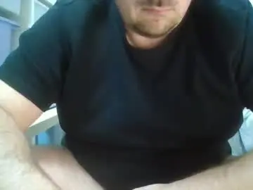 Chaturbate Live Sex of tophunk84