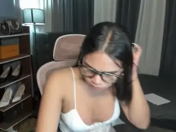 Chaturbate Free Porn Cam of tsuncutmegan