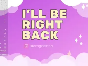 Chaturbate Private Sex Chat of vampy__cinna