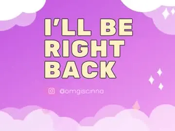 Chaturbate Private Sex Chat of vampy__cinna