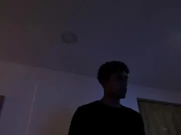 Chaturbate Sex Chat of victorycassus