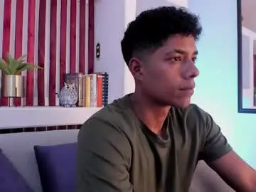 Chaturbate Watch Live Sex Cams of victorycassus