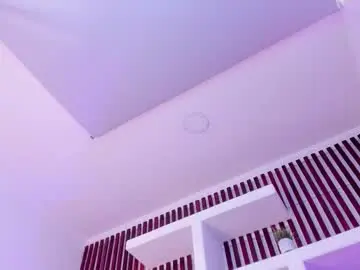 Chaturbate Nude Webcam of victorycassus