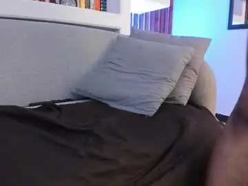 Chaturbate Adult Webcam of victorycassus