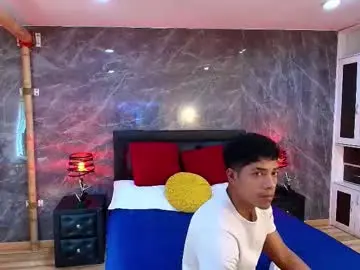 Chaturbate Adult Webcams of victorycassus